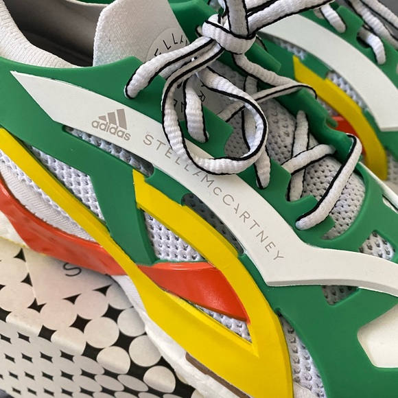 Reserve for Chy only!!! - Picture 11 of 13